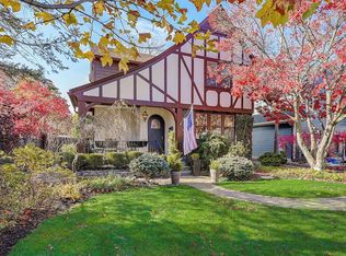 3687 Irving Way N, Columbus, OH 43214