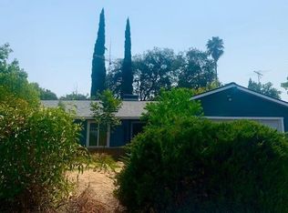7354 Bayoak Way, Citrus Heights, CA