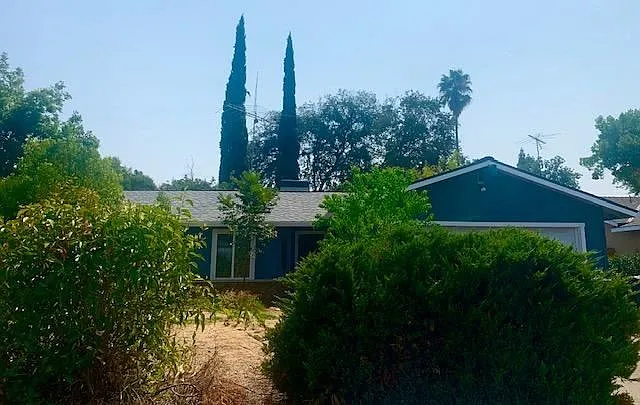 7354 Bayoak Way photo 1