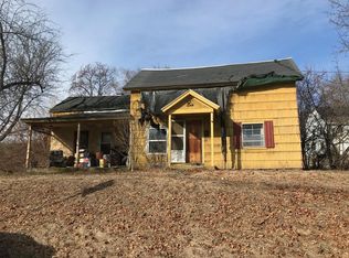 4 Rust Ave, Northampton, MA 01060