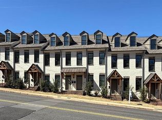 1632 Richard Arrington Jr Blvd S, Birmingham, AL 35205