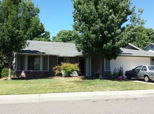 2575 Meadow View Dr, Red Bluff, CA 96080