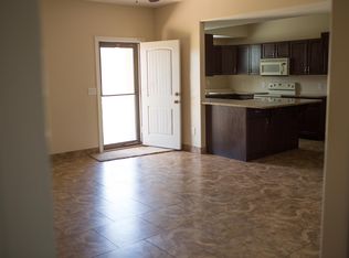 1357 N 1175 W, Saint George, UT 84770