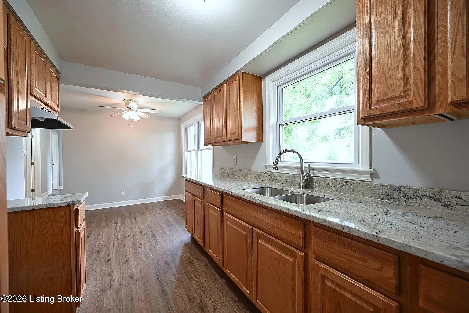 Determine Lane 4901 - 1 — Photo 1