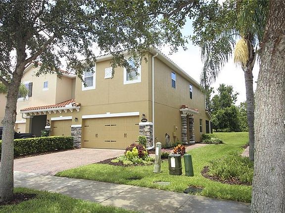 2nd image of 1944 Garden Sage Dr