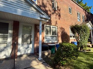 (Undisclosed Address), Fresh Meadows, NY 11365