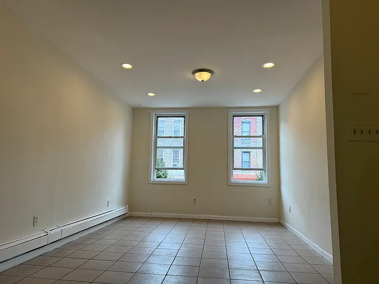 111 Rogers Ave #2 — Photo 7