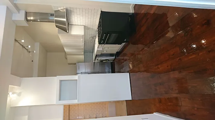 Rented by Owner | media 4