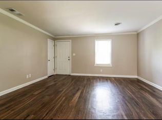 3993 Forrest Ct #1, Atlanta, GA 30341