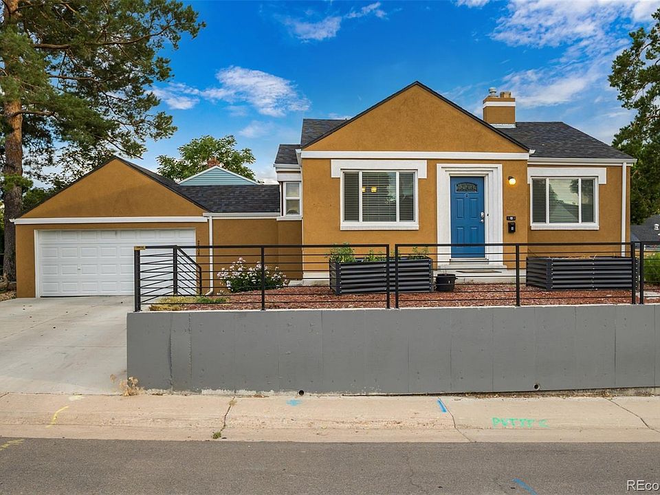 1st image of 2808 W Bayaud Avenue