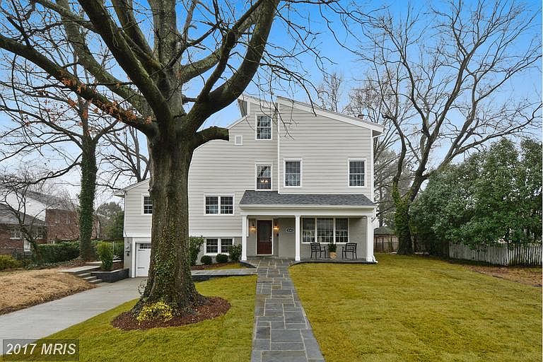 1st image of 8303 Lilac Ln