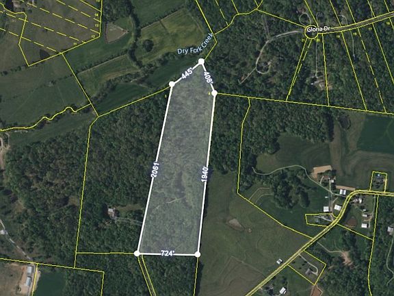 3rd image of 2 Poplar Ridge Rd