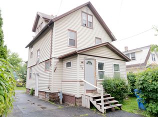 29 Townsend St, Rochester, NY 14621