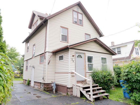 29 Townsend St
