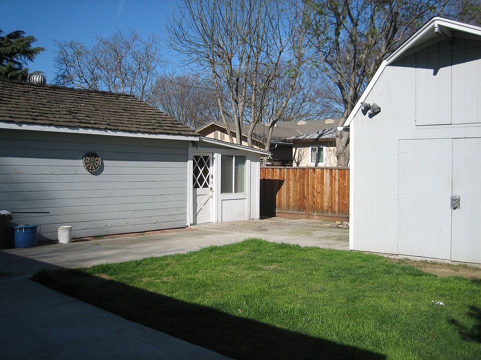 ADDITIONAL ROOM