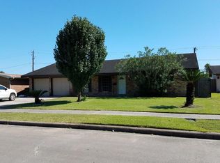 4107 Freeton St, Houston, TX 77034