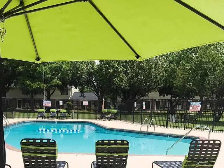 Summers just got a lot more fun!
