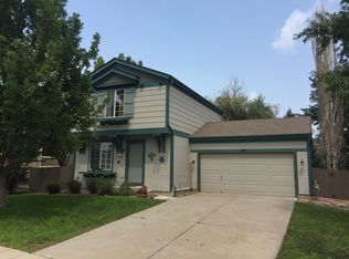 370 Tynan Dr, Erie, CO 80516