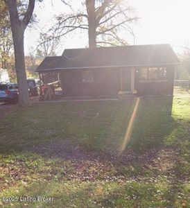 113 Duncan Ave, La Grange, KY, 40031