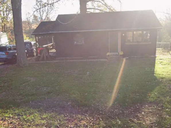 113 Duncan Ave, La Grange, KY 40031