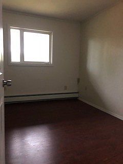 4th image of 2092 Jackson St APT 2