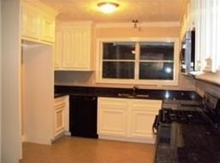 6610 Neff St, Houston, TX 77074