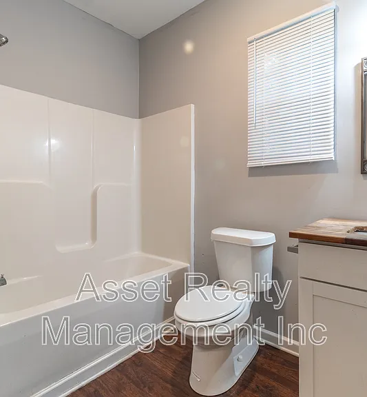3009 Sevier Ave — Photo 9