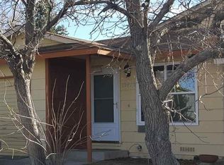 13470 Fort Sage Ct, Reno, NV 89506