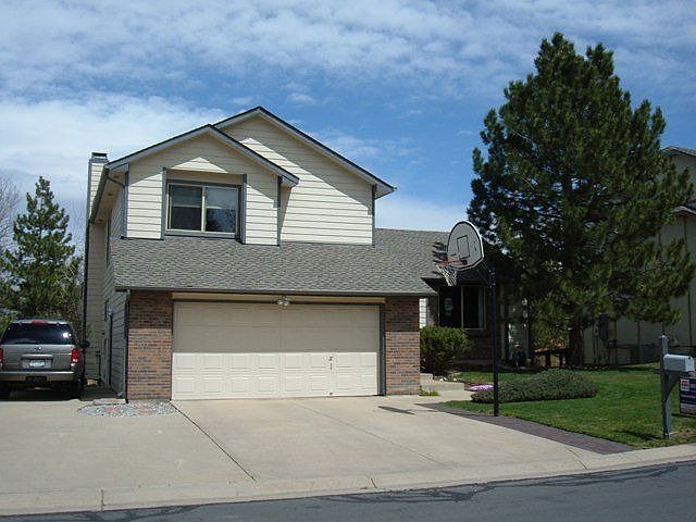 Pending: 3893 W 98Th Ave, Westminster, CO 80031