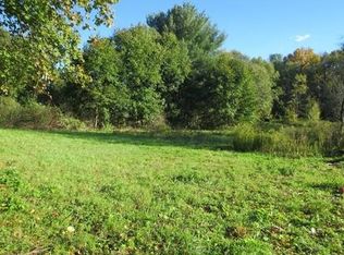 0 Center St #L, Ludlow, MA 01056