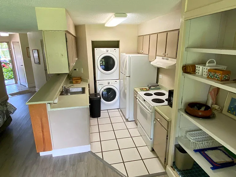1032 S Kihei Rd #A109 — Photo 4