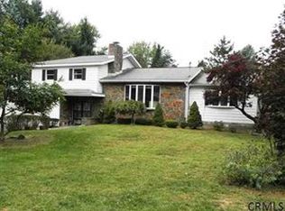 1325 Angelo Dr, Castleton, NY 12033
