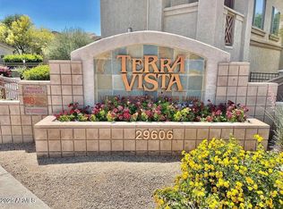 29606 N Tatum Blvd APT 176, Cave Creek, AZ 85331