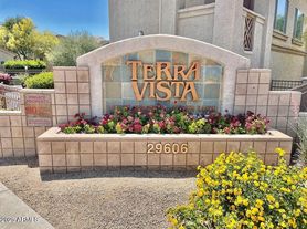 29606 N Tatum Blvd