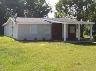 3006 Round Lake Rd, Zellwood, FL 32798