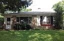 1st image of 1341 Imperial Ave