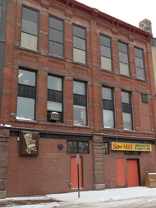 2nd image of 120 W Superior St