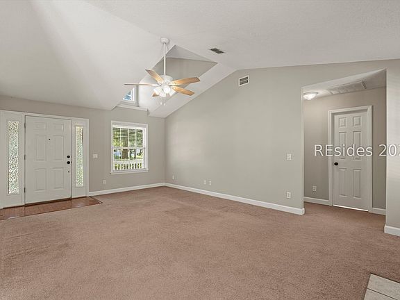5th image of 15 Brickman Way