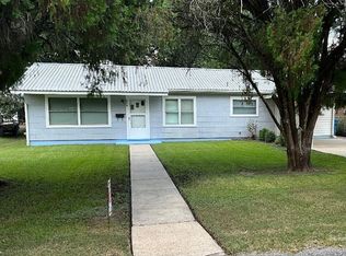 806 Grace St, Jennings, LA 70546
