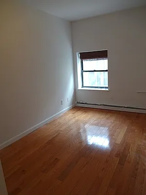 Rented by Authentic Realty | media 19