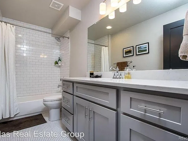 3509 W Conejos Pl — Photo 9