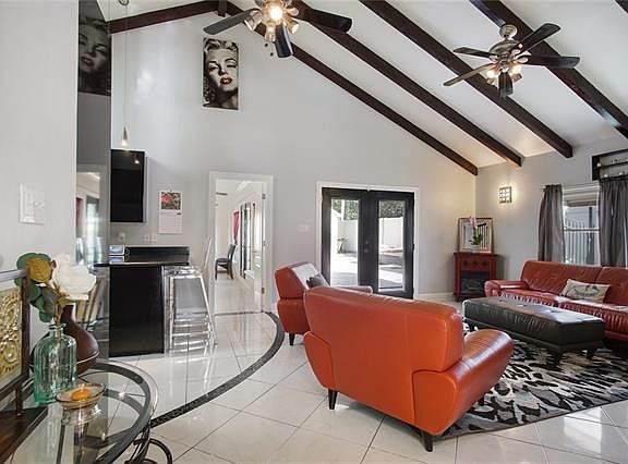 5th image of 1808 Neyrey Dr