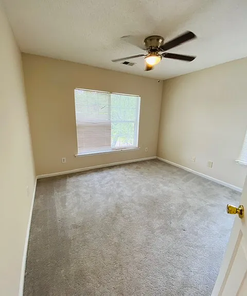 202 Alderston Way — Photo 21