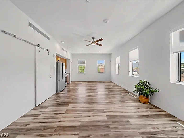 322 S Water St #202 — Photo 17