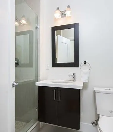 15672 Castlewoods Dr — Photo 16