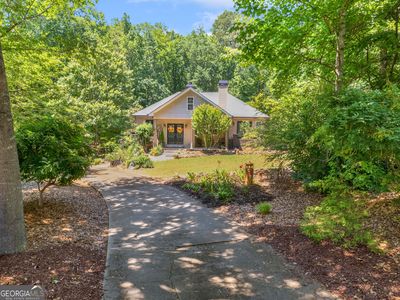 205 Mosby Creek Dr, Hampton, GA, 30228