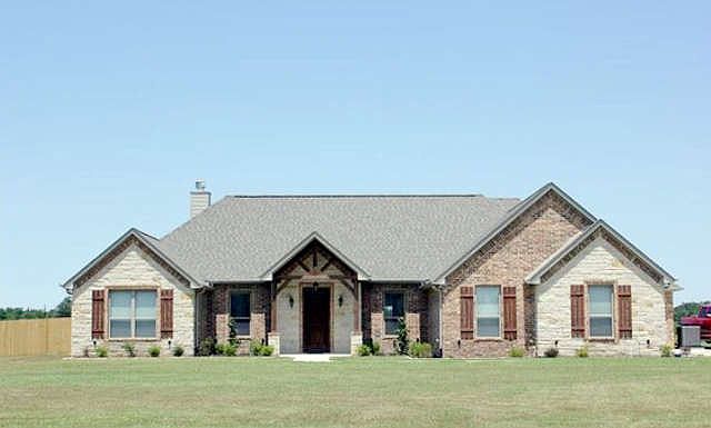 1st image of 11850 County Road 177