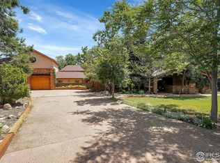 556 King St, Lafayette, CO 80026