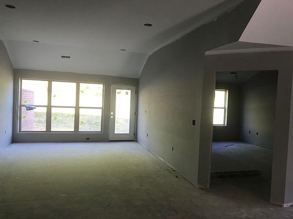 5th image of 6076 Round Hill Ln Lot 209