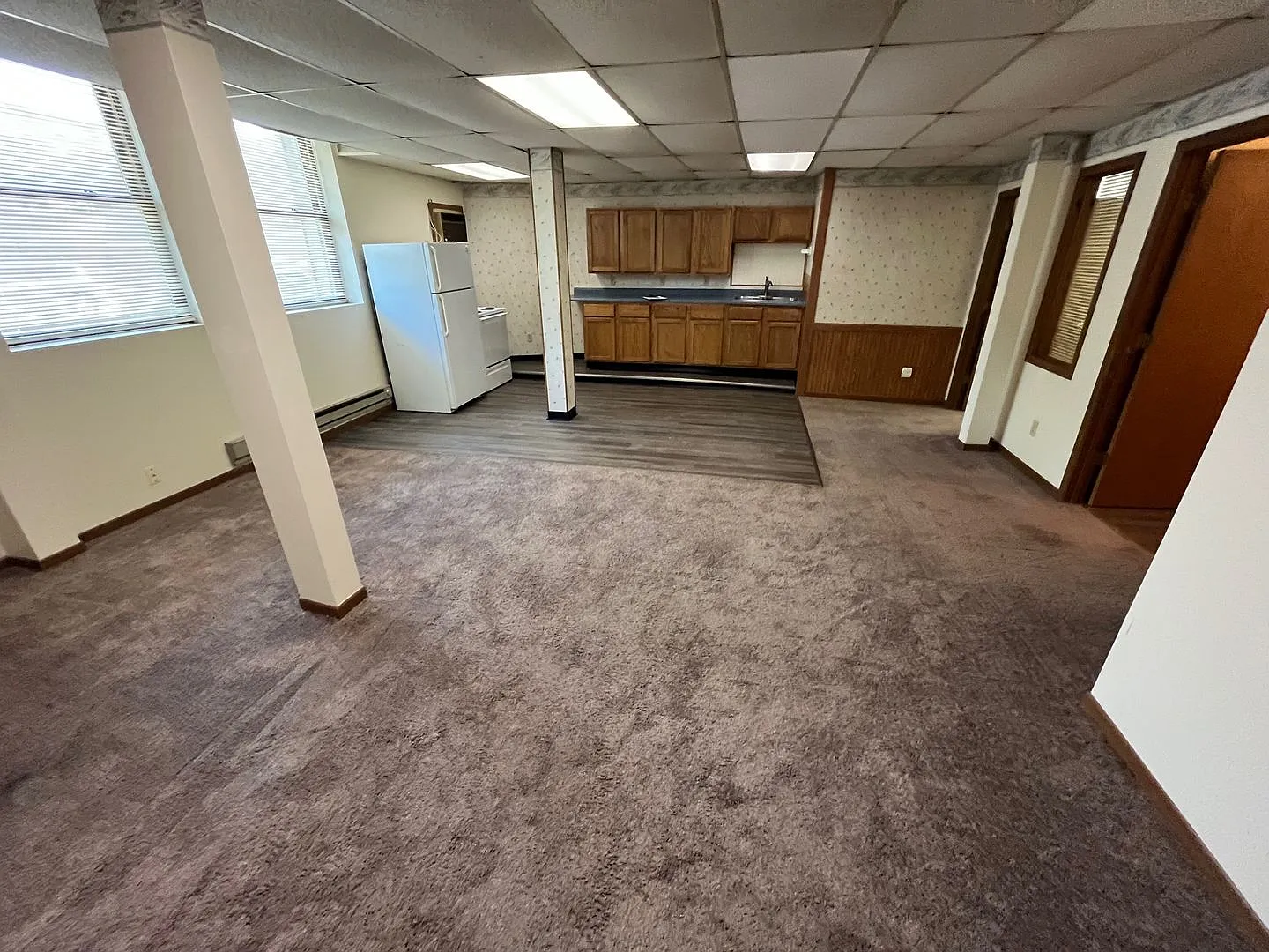 FC 144 LLC — Photo 1